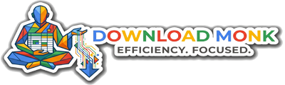 downloadmonk